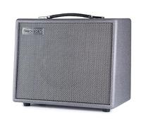 Blackstar Silverline Standard Combo Modeling Chitarra