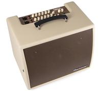 BLACKSTAR Sonnet 120 Bionda Amplificador di Guitarra Acustica