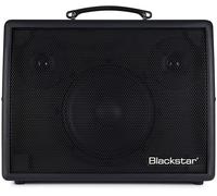 Blackstar Sonnet 120 Black Combo Chitarra Semiacustica