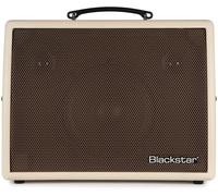 BLACKSTAR Sonnet 120 Bionda Amplificador di Guitarra Acustica