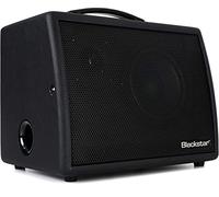 Blackstar Sonnet 60 Black Combo Chitarra Semiacustica