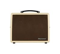 BLACKSTAR SONNET 60 Blonde amplificatore per chitarra