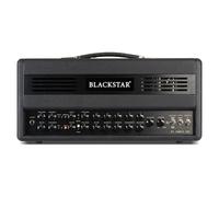 Blackstar St. James 100 Head
