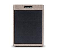 Blackstar St. james 212VOC