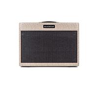 BLACKSTAR - ST JAMES 50 EL34 212 COMBO FAWN