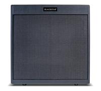 Blackstar St. James 412B 4x12
