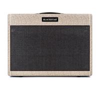 BLACKSTAR - ST JAMES 50 EL34 212 COMBO FAWN