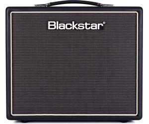 Blackstar Studio 10 EL34 Combo Valvolare Chitarra