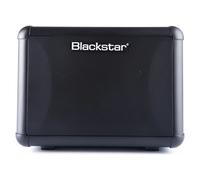 Blackstar Super Fly ACT
