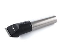 blackstar tosatrice turbomax 008