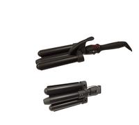 BLACKSTAR TRIFERRO STORM 28MM