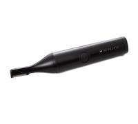 BLACKSTAR TRIMMER SOPRACCIGLIA NASO E ORECCHIE