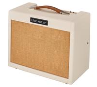 Blackstar TV-10 A