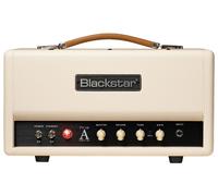 Blackstar TV-10 A 6L6