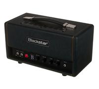 Blackstar TV-10 B EL34