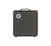 BLACKSTAR - UNITY 60