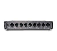 BLACKSTAR - UNT BASS 700 HEAD - Unity ELITE U-700 head
