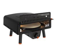 BLACKSTONE 2238 Leggero - Forno per pizza