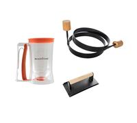 Blackstone Accessori Colazione
