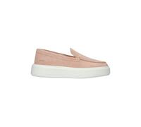 Blackstone Cameron - Bl487 Nuage - Slip-ons Nuage Taglia: 41 | Mocassini Outlet | Donna |