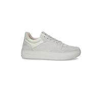 Blackstone Cassia Antartica Taglia: 37 | Sneakers Outlet | Donna