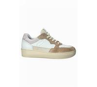 Blackstone Drew - Lilac - Sneaker (low) Taglia: 37 | Sneakers Outlet | Donna | Viola