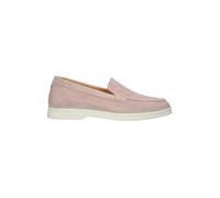 Blackstone Emaline - Bl496 Quartz - Slip-ons Quartz Taglia: 40 | Mocassini Outlet | Donna |