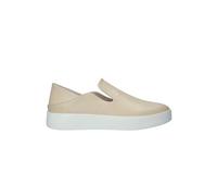 Blackstone Flora - Bl472 Lamb - Slip-ons Lamb Taglia: 40 | Mocassini Outlet | Donna |