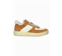 Blackstone - Hitty - Al211 Candied Ginger - Sneaker (low) Taglia: 37 | Sneakers Outlet | Donna