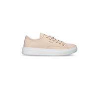 Blackstone Iris - Bl234 Champagne - Sneaker (low) Taglia: 39 | Sneakers Outlet | Donna | Bianco