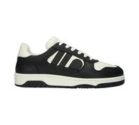 Blackstone - Jade Vaughn - - Shoes - Uomo - Nero - 42 EU