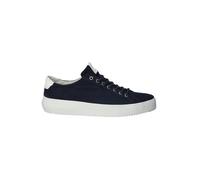 Blackstone Morgan - Zg30 Navy - Sneaker (low) Navy Taglia: 42 | Sneakers Outlet | Uomo | Blu
