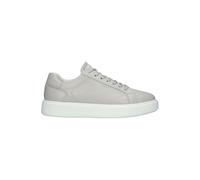 Blackstone Nova Stanley Light Grey Taglia: 46 | Sneakers Outlet | Uomo | Grigio