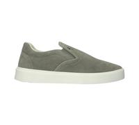 Blackstone - Quartz Connor - - Shoes - Uomo - Verde - 41 EU