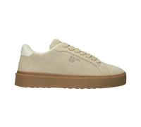 Blackstone - Quartz Zen El293 Sneaker (low) - -Shoes -Donna -Beige -37 EU