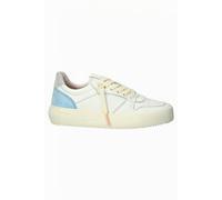 Blackstone Riley - Acient Water - Sneaker (low) Taglia: 37 | Sneakers Outlet | Donna