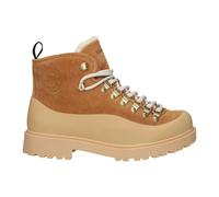 Blackstone - Rock Dree Boot - - Shoes - Donna - Marrone - 38 EU