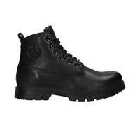 Blackstone - Rock Hardy Alpi Stivali - -Shoes -Uomo -Marrone -46 EU