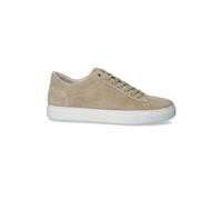 Blackstone Roger Low Lemon Pepper Taglia: 40 | Sneakers Outlet | Uomo