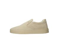BLACKSTONE Scarpa slip-on 'Quartz Connor - FG610' stucco Uomo BLACKSTONE 40