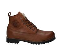 Blackstone - Sg31 Stivali stringati - - Shoes - Uomo - Marrone - 45 EU