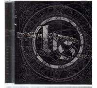 Blackstone - Shining Dark and Bright