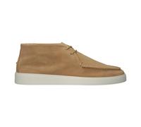 Blackstone, ,Shoes ,Uomo ,Beige ,40 EU Zuko Luca Mid