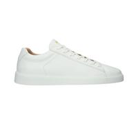 Blackstone, ,Shoes ,Uomo ,Bianco ,40 EU Zuka Victor