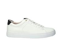 Blackstone, ,Shoes ,Uomo ,Bianco ,44 EU Roger Low
