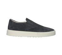 Blackstone, ,Shoes ,Uomo ,Blu ,46 EU Ruby Banks Slip-ons
