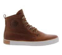 Blackstone, ,Shoes ,Uomo ,Marrone ,40 EU Original 6 Stivali