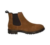Blackstone, ,Shoes ,Uomo ,Marrone ,42 EU Ug23 Chelsea Stivali