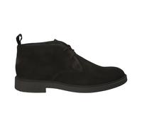 Blackstone, ,Shoes ,Uomo ,Marrone ,43 EU Wg80 Desert Boot