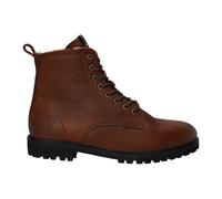Blackstone, ,Shoes ,Uomo ,Marrone ,44 EU Sg49 Stivali stringati